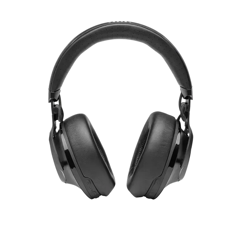 Наушники JBL Club 950NC Black (JBLCLUB950NCBLK)