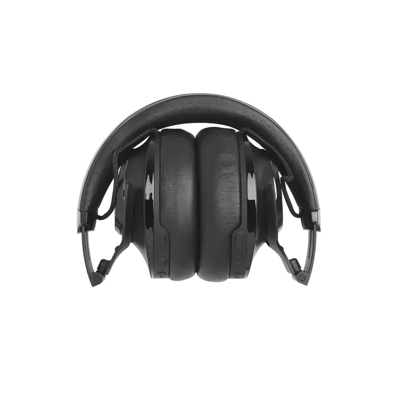 Наушники JBL Club 950NC Black (JBLCLUB950NCBLK)