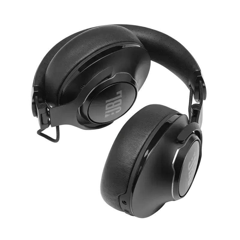 Наушники JBL Club 950NC Black (JBLCLUB950NCBLK)