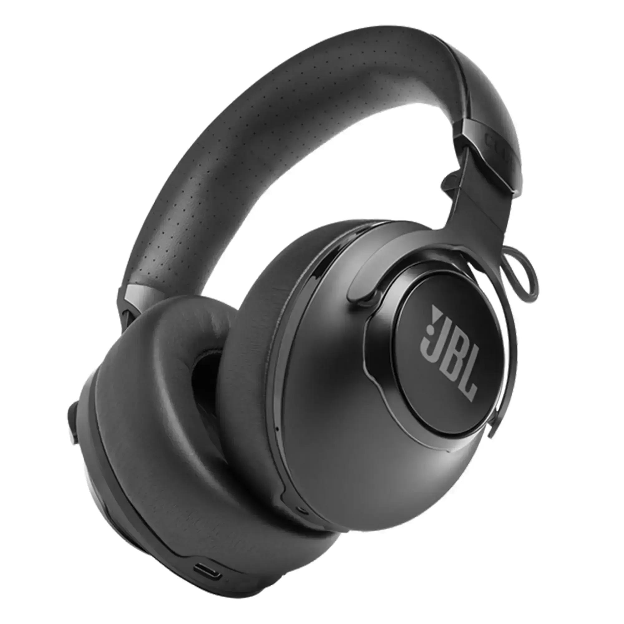 Наушники JBL Club 950NC Black (JBLCLUB950NCBLK)