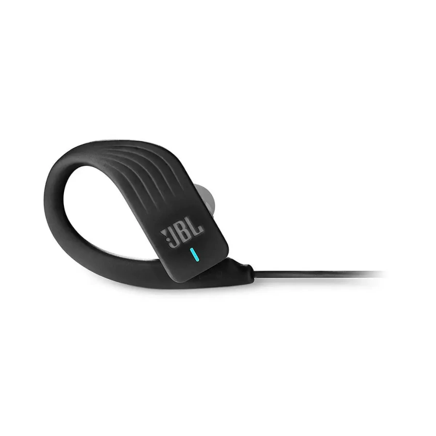 Наушники JBL Endurance SPRINT Black (JBLENDURSPRINTBLK)