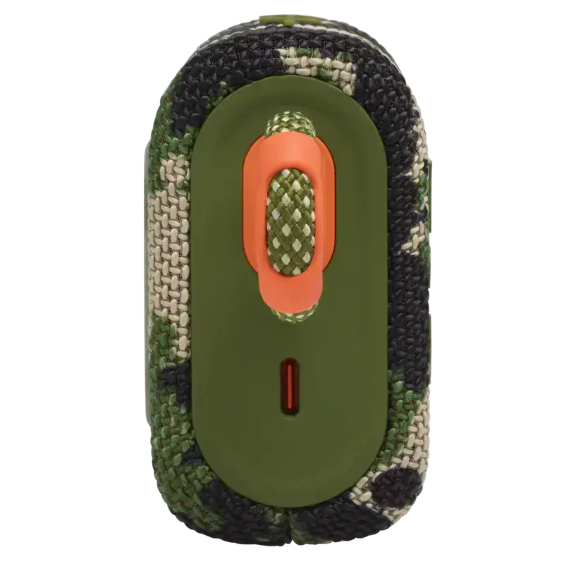 Колонка JBL Go 3 Squad (JBLGO3SQUAD)