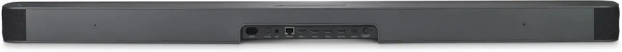 Саундбар JBL Link Bar (JBLLINKBARGRY)