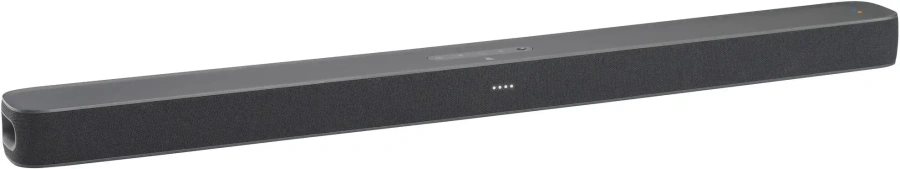 Саундбар JBL Link Bar (JBLLINKBARGRY)
