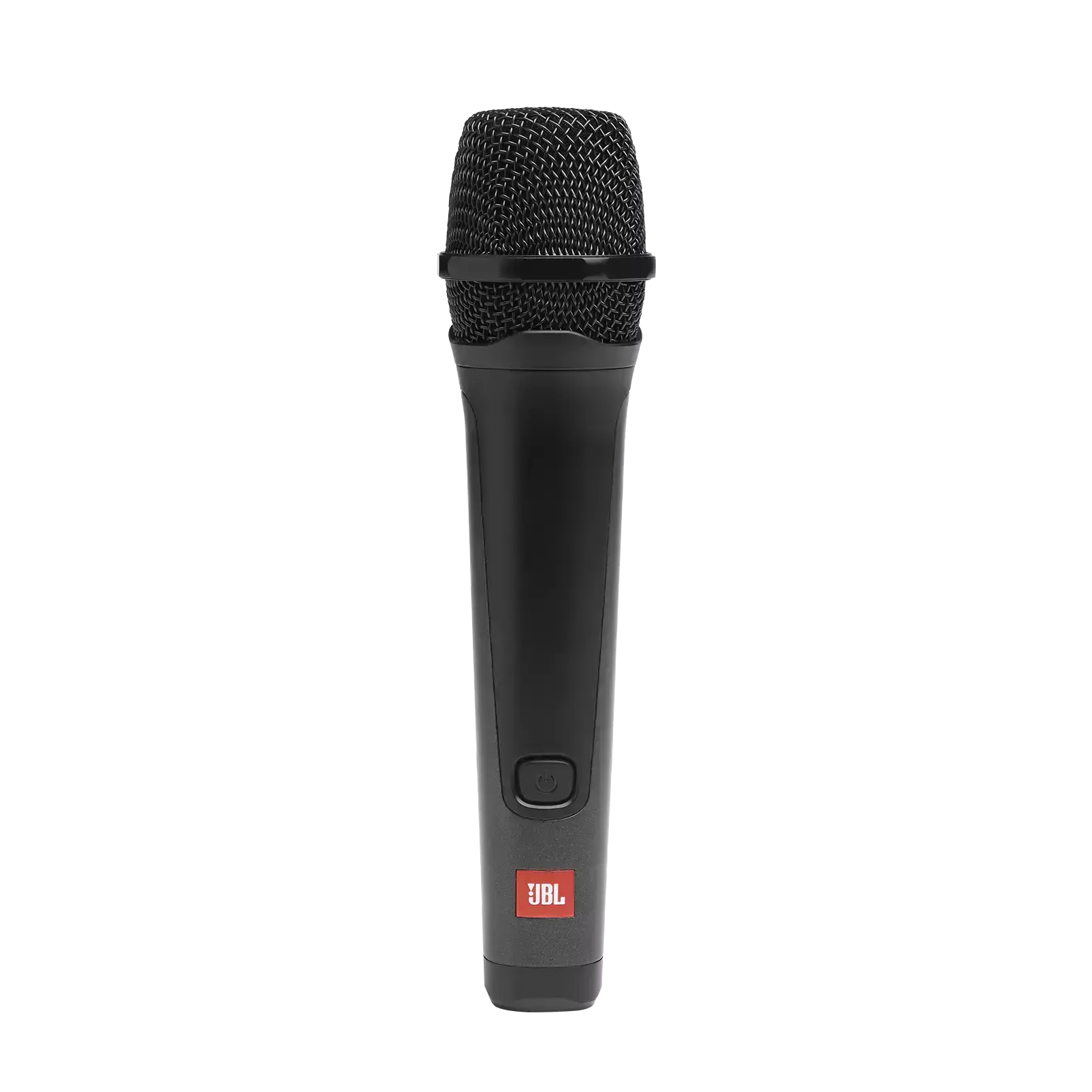 Микрофон вокальный JBL PBM100 Black (JBLPBM100BLK)