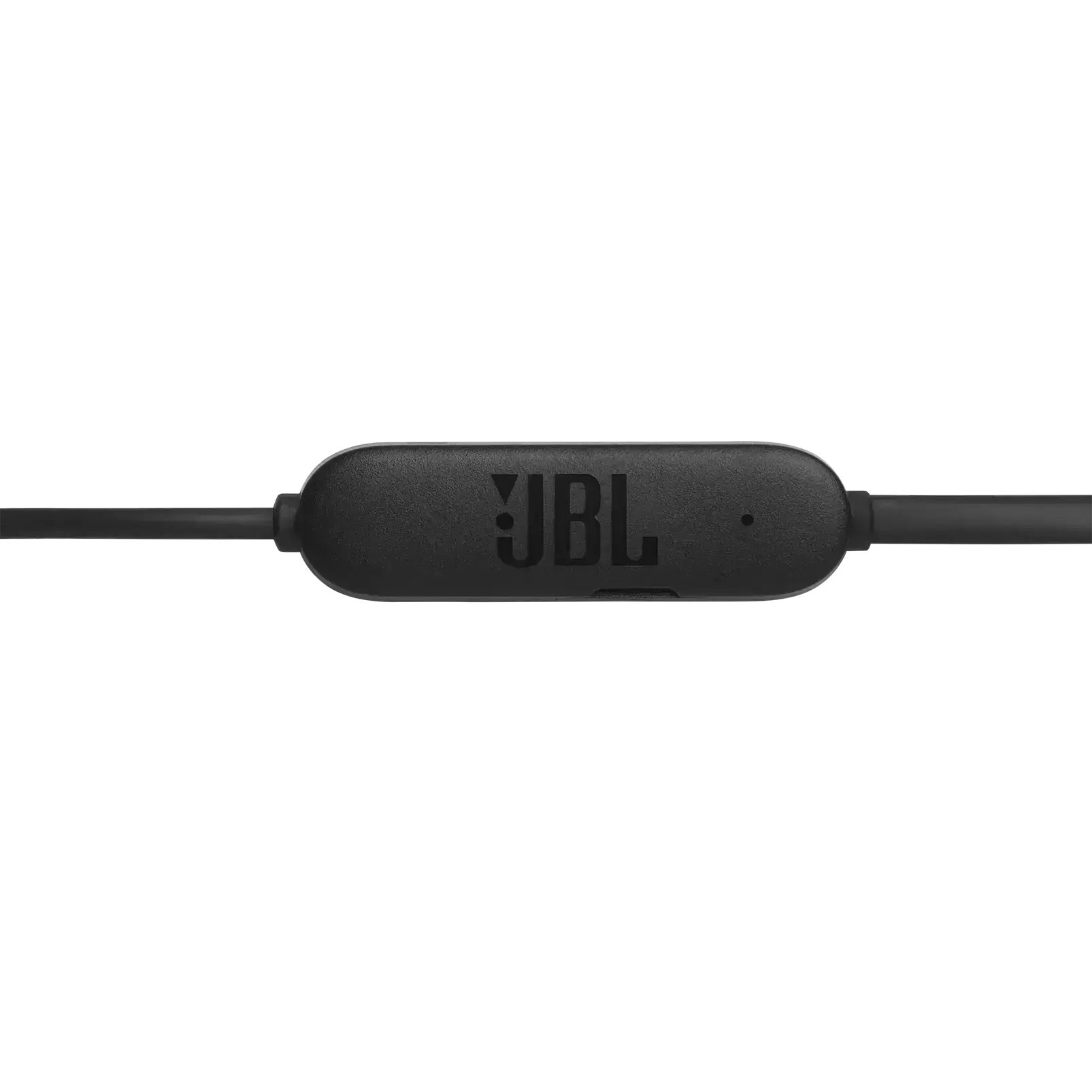 Наушники JBL Tune 215 BT Black (JBLT215BTBLK)
