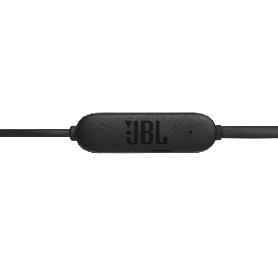 Наушники JBL Tune 215 BT Black (JBLT215BTBLK)