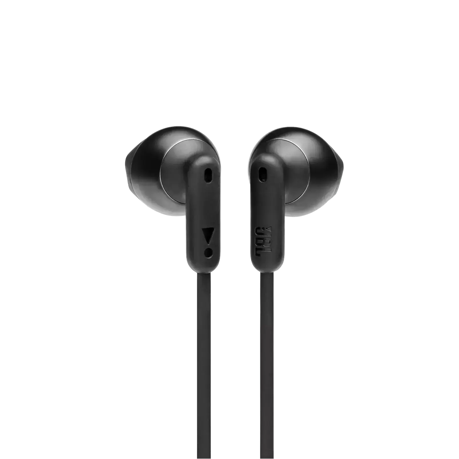Наушники JBL Tune 215 BT Black (JBLT215BTBLK)