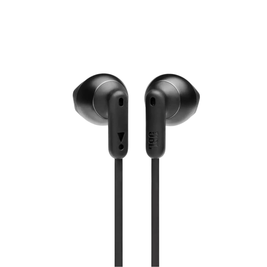 Наушники JBL Tune 215 BT Black (JBLT215BTBLK)