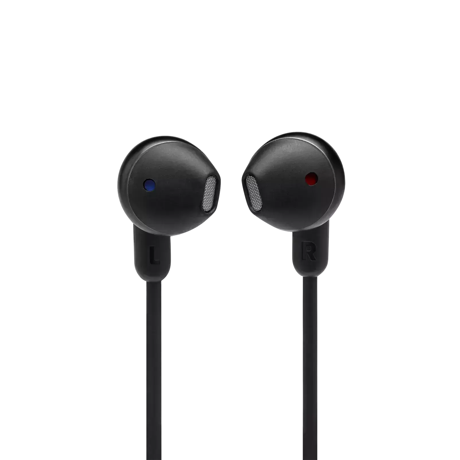 Наушники JBL Tune 215 BT Black (JBLT215BTBLK)