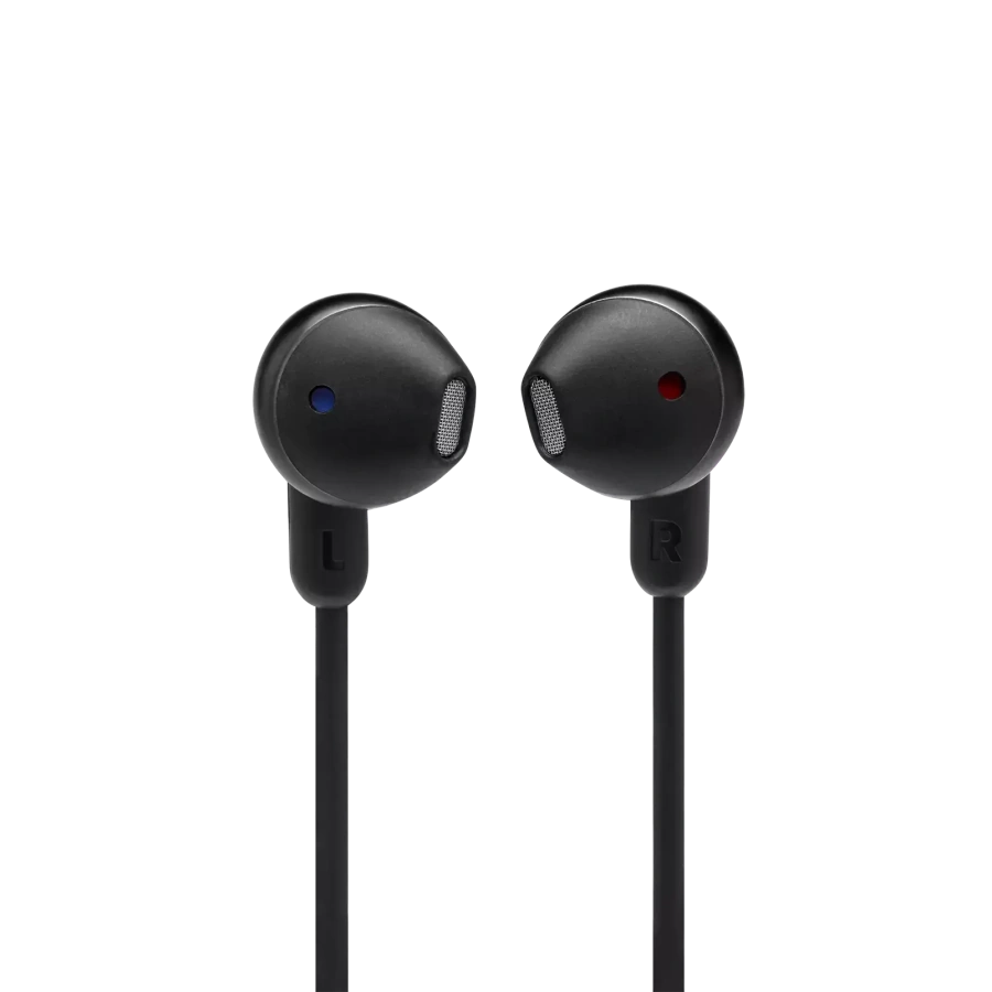 Наушники JBL Tune 215 BT Black (JBLT215BTBLK)