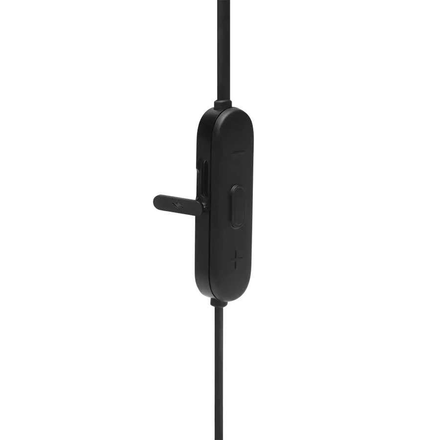 Наушники JBL Tune 215 BT Black (JBLT215BTBLK)