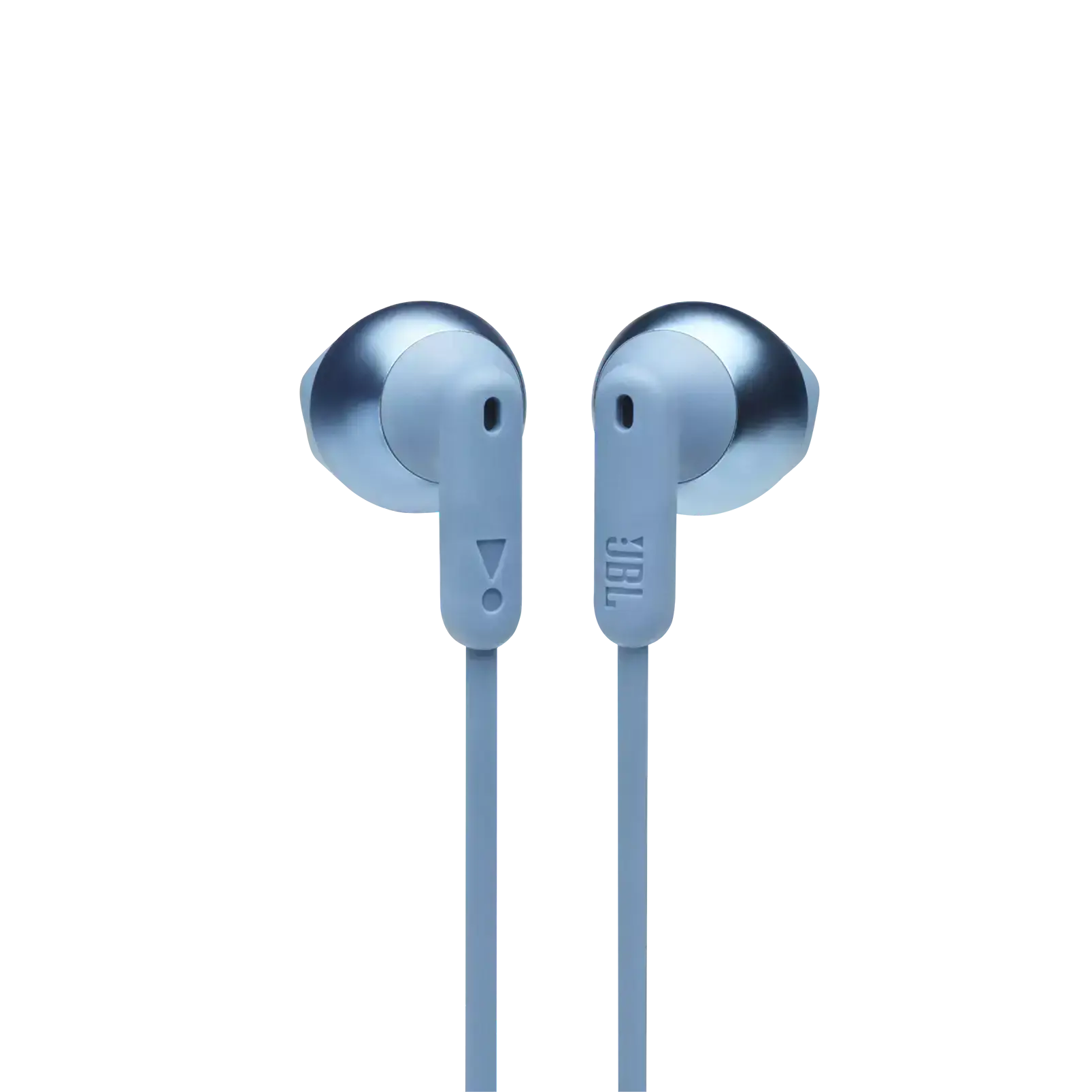 Навушники JBL Tune 215 BT Blue (JBLT215BTBLU)