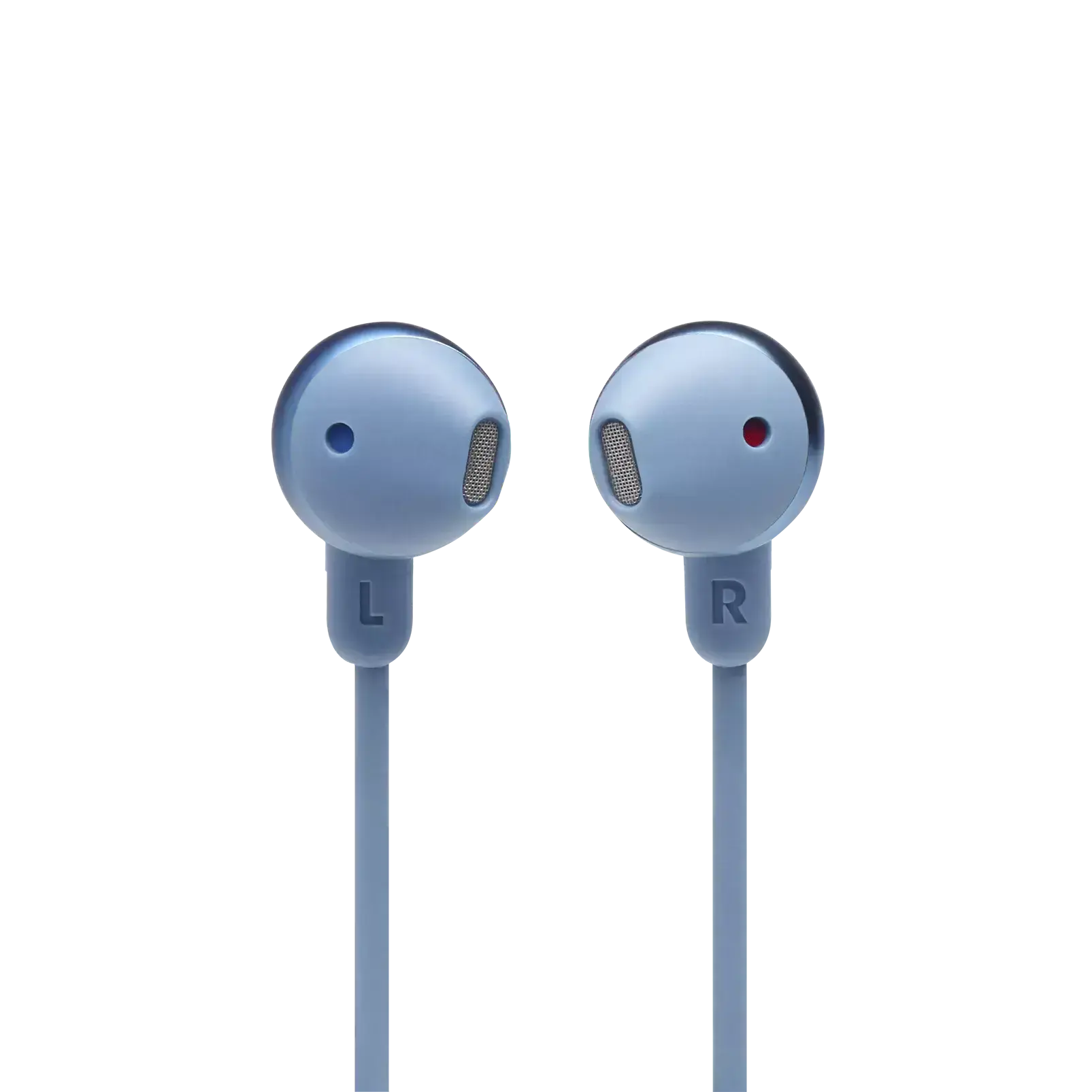 Навушники JBL Tune 215 BT Blue (JBLT215BTBLU)