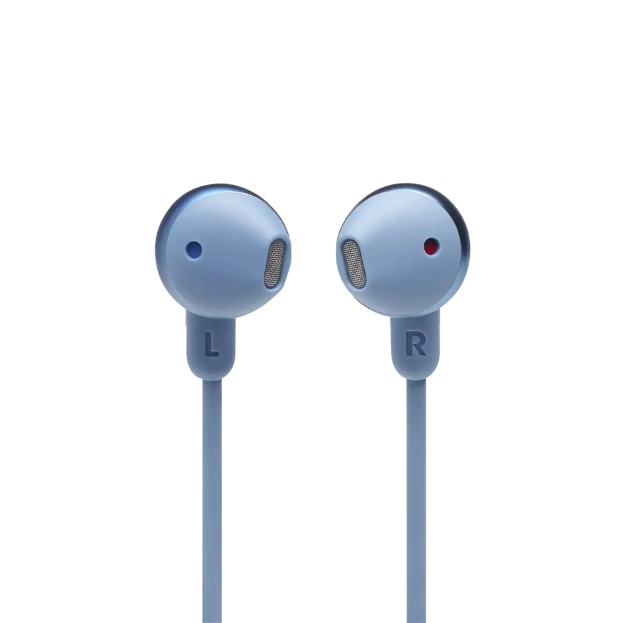 Навушники JBL Tune 215 BT Blue (JBLT215BTBLU)