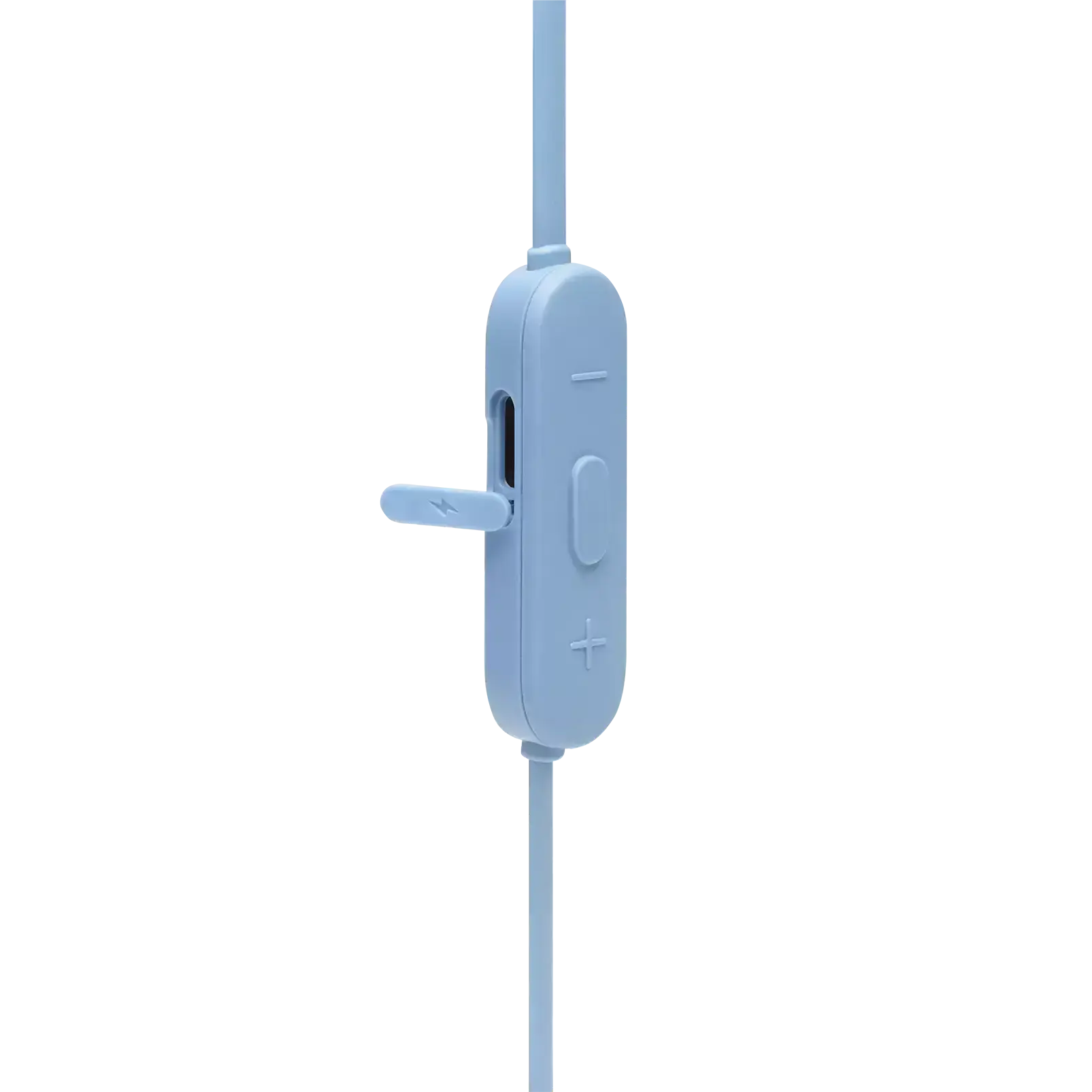 Навушники JBL Tune 215 BT Blue (JBLT215BTBLU)