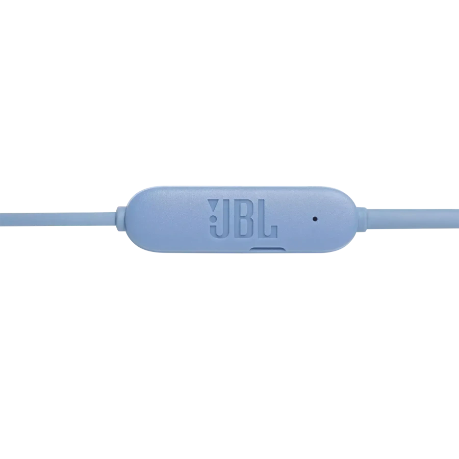 Навушники JBL Tune 215 BT Blue (JBLT215BTBLU)