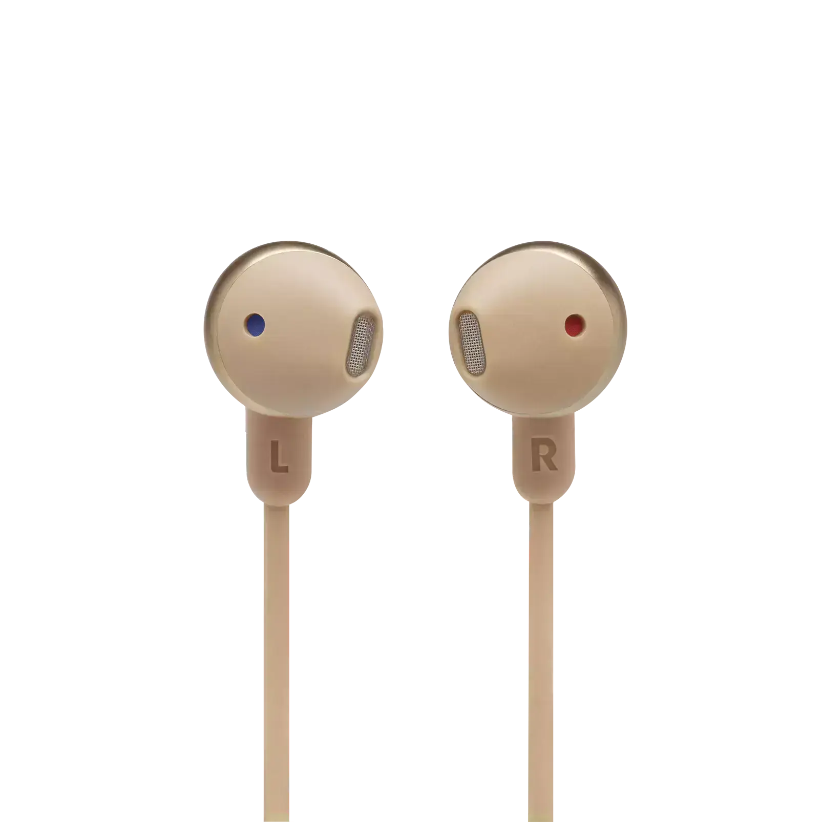 Навушники JBL Tune 215 BT Gold (JBLT215BTCGD)