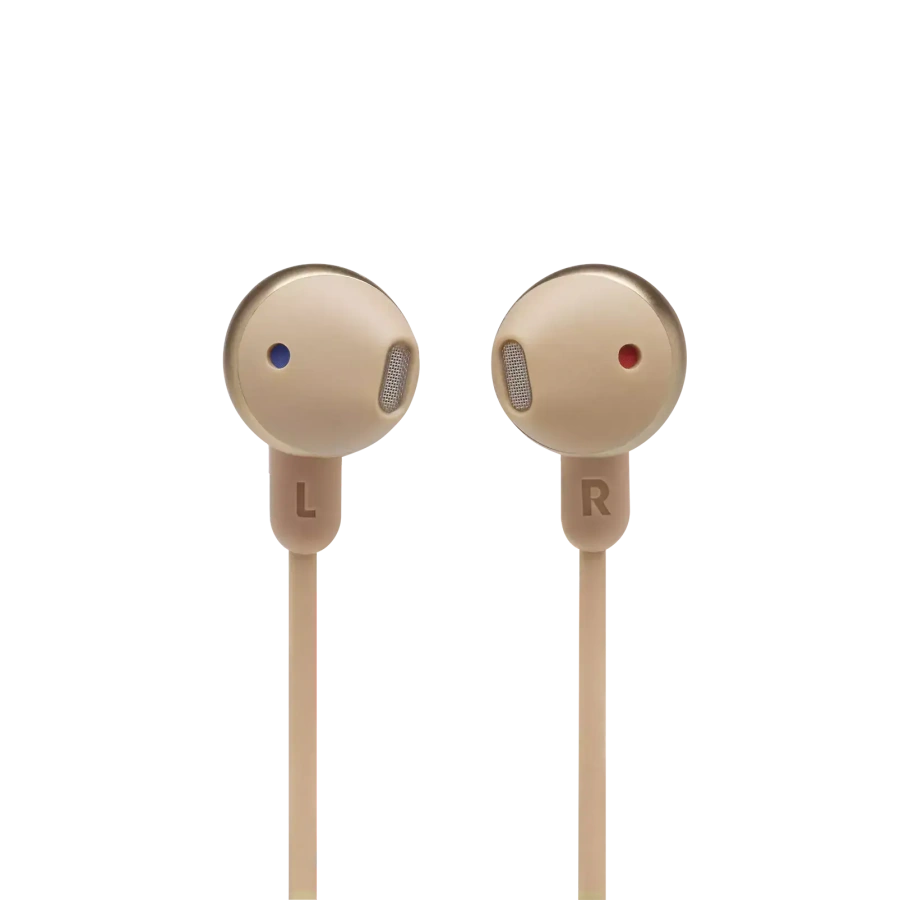 Наушники JBL Tune 215 BT Gold (JBLT215BTCGD)