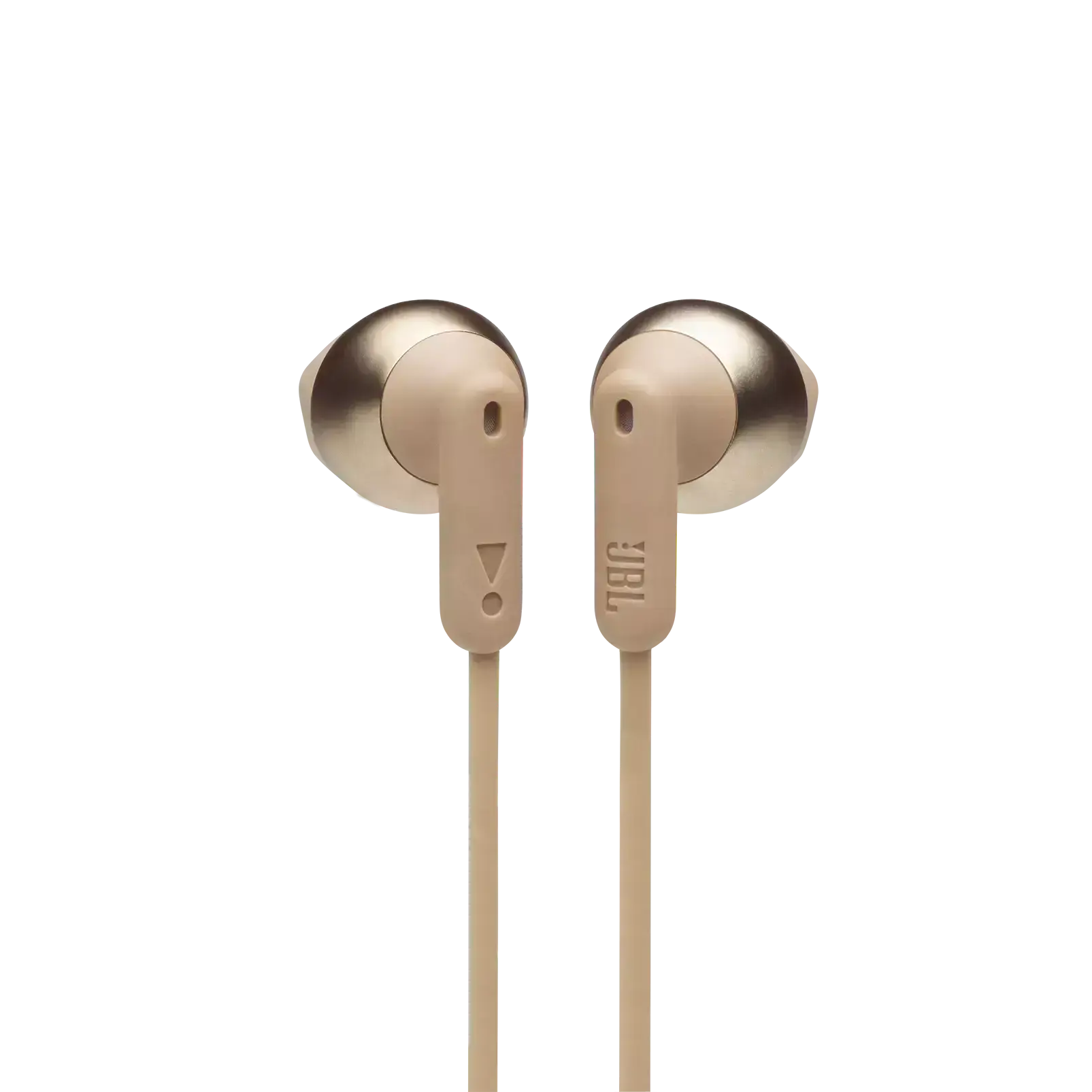 Навушники JBL Tune 215 BT Gold (JBLT215BTCGD)