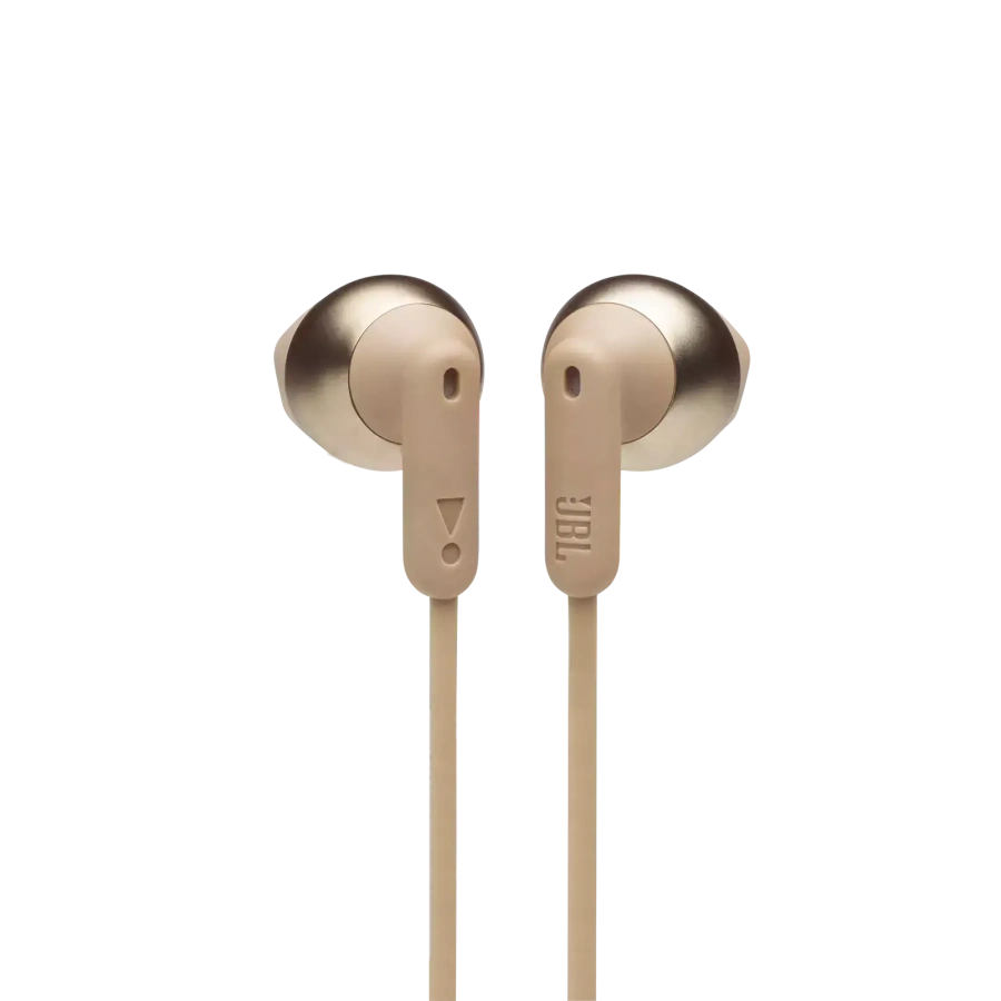 Наушники JBL Tune 215 BT Gold (JBLT215BTCGD)