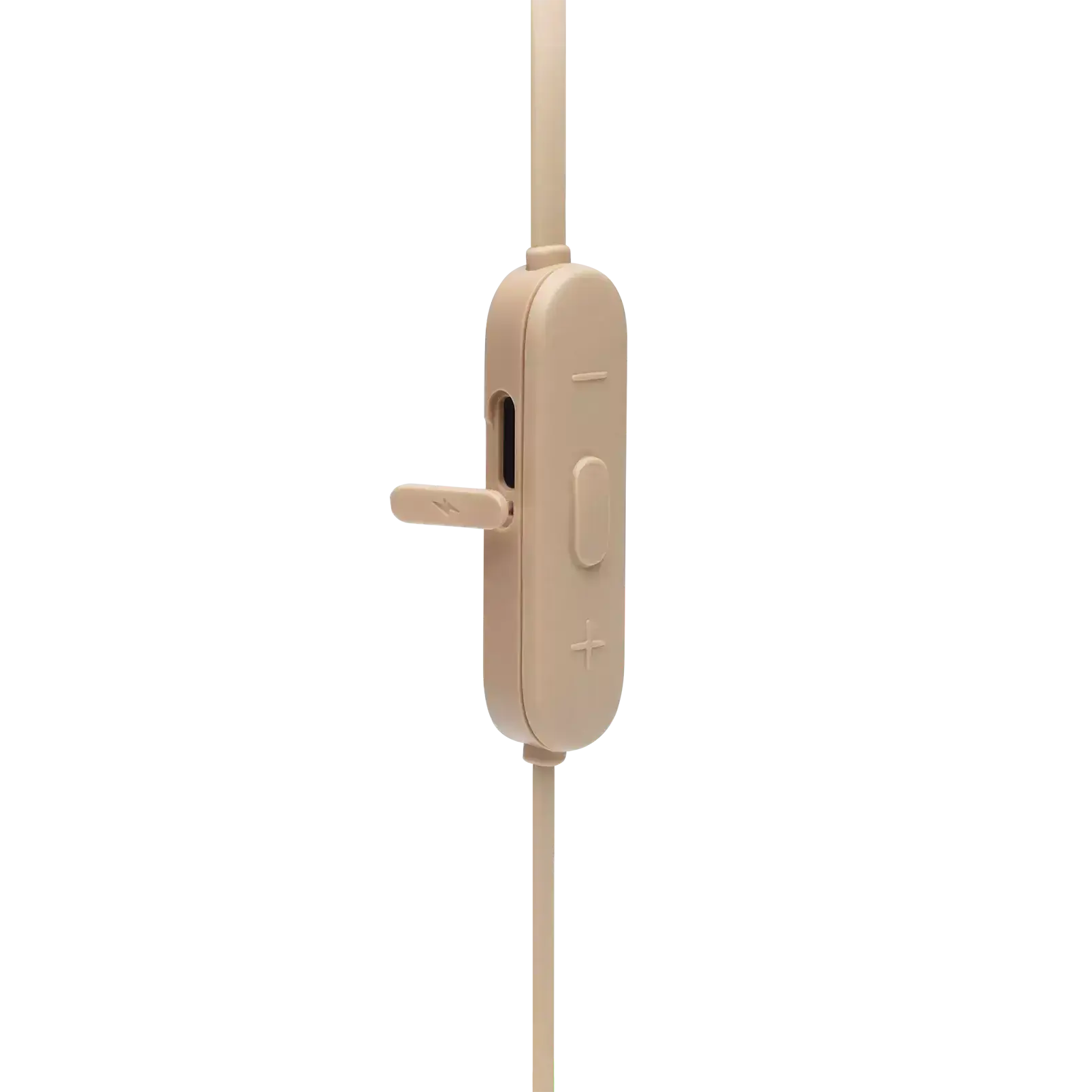 Навушники JBL Tune 215 BT Gold (JBLT215BTCGD)