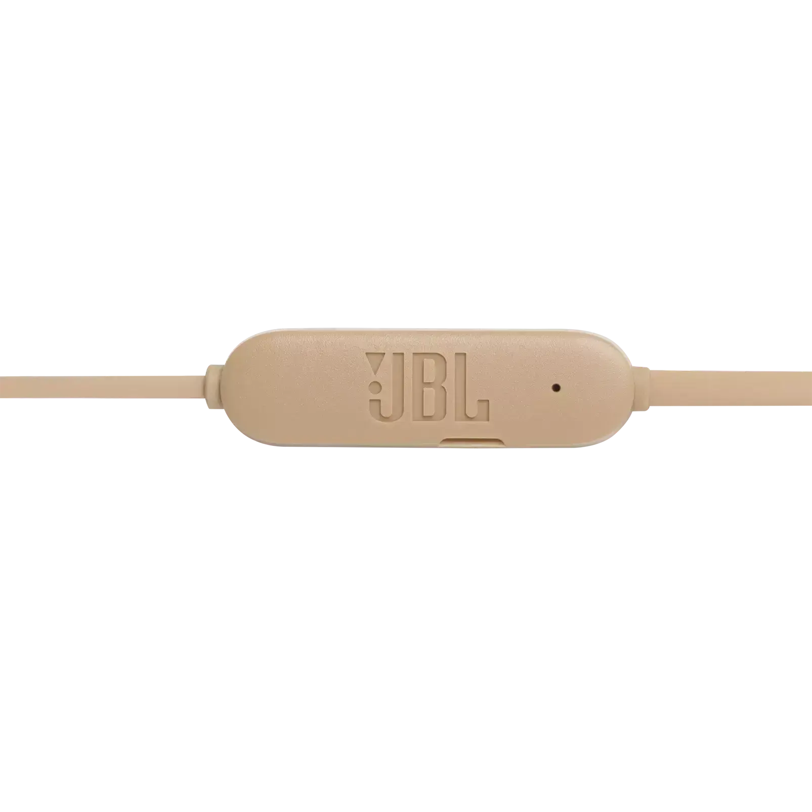 Навушники JBL Tune 215 BT Gold (JBLT215BTCGD)