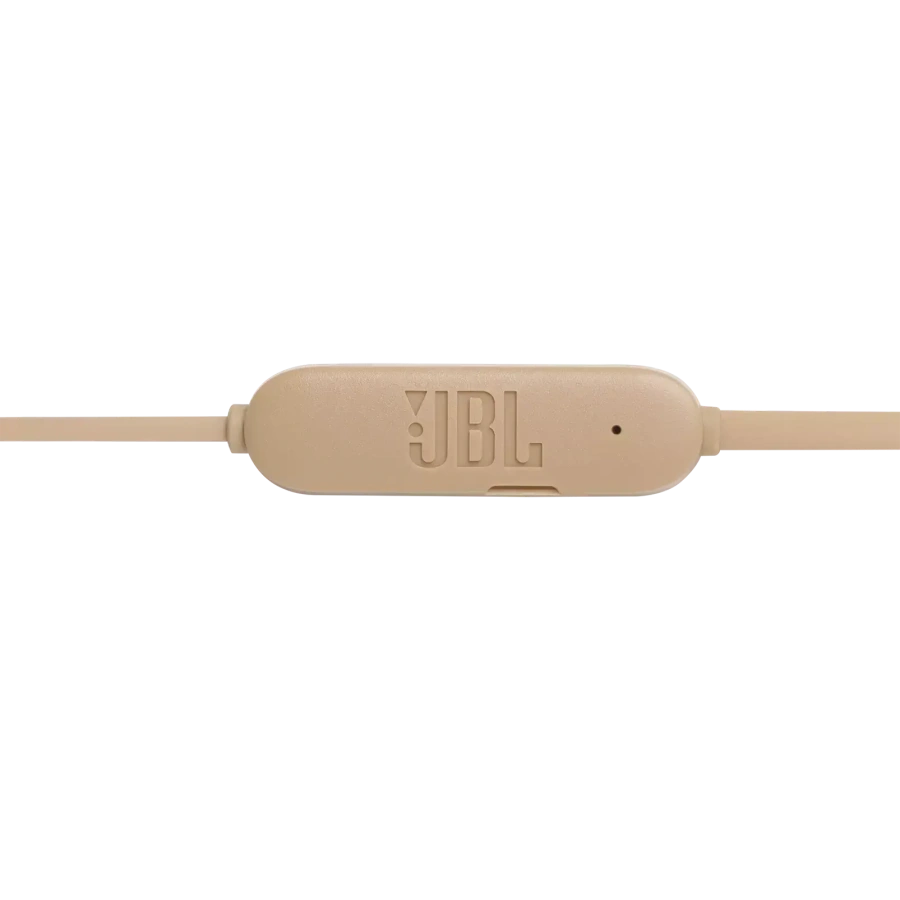 Наушники JBL Tune 215 BT Gold (JBLT215BTCGD)