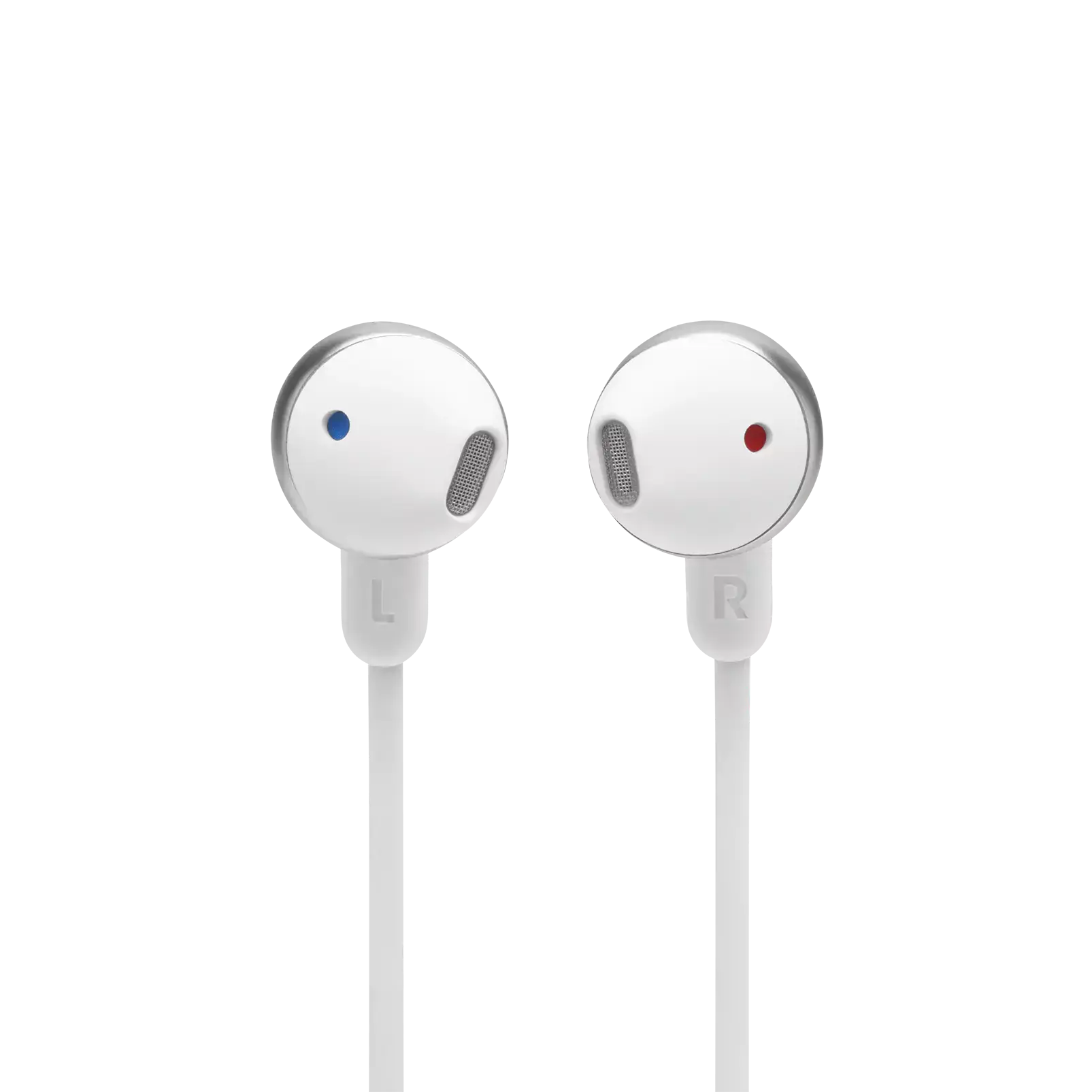 Наушники JBL Tune 215 BT White (JBLT215BTWHT)