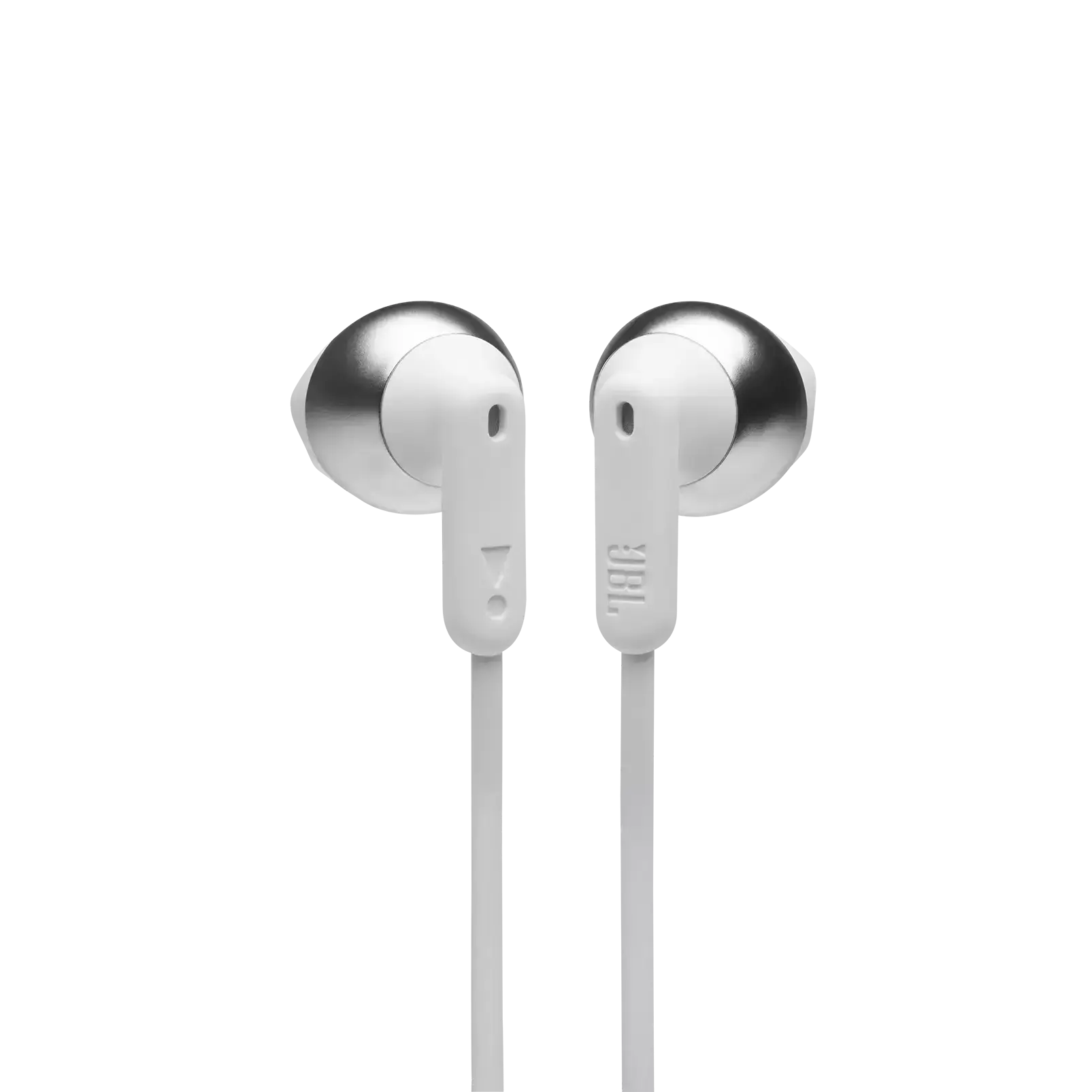 Наушники JBL Tune 215 BT White (JBLT215BTWHT)
