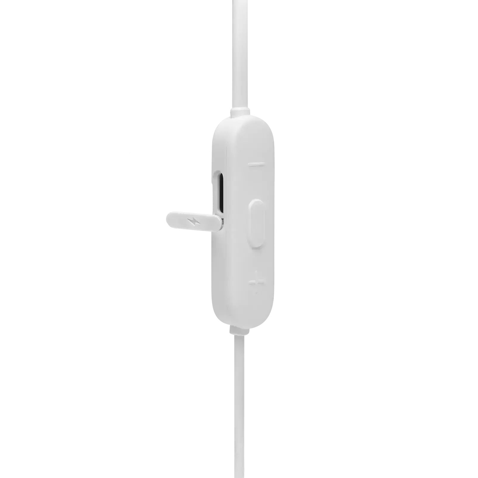 Наушники JBL Tune 215 BT White (JBLT215BTWHT)