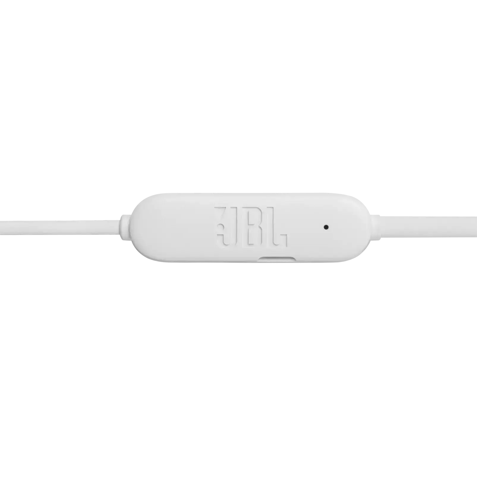 Наушники JBL Tune 215 BT White (JBLT215BTWHT)