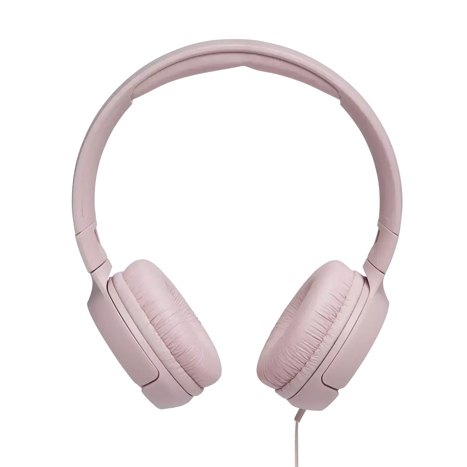Навушники JBL Tune 500 Pink (JBLT500PIK)