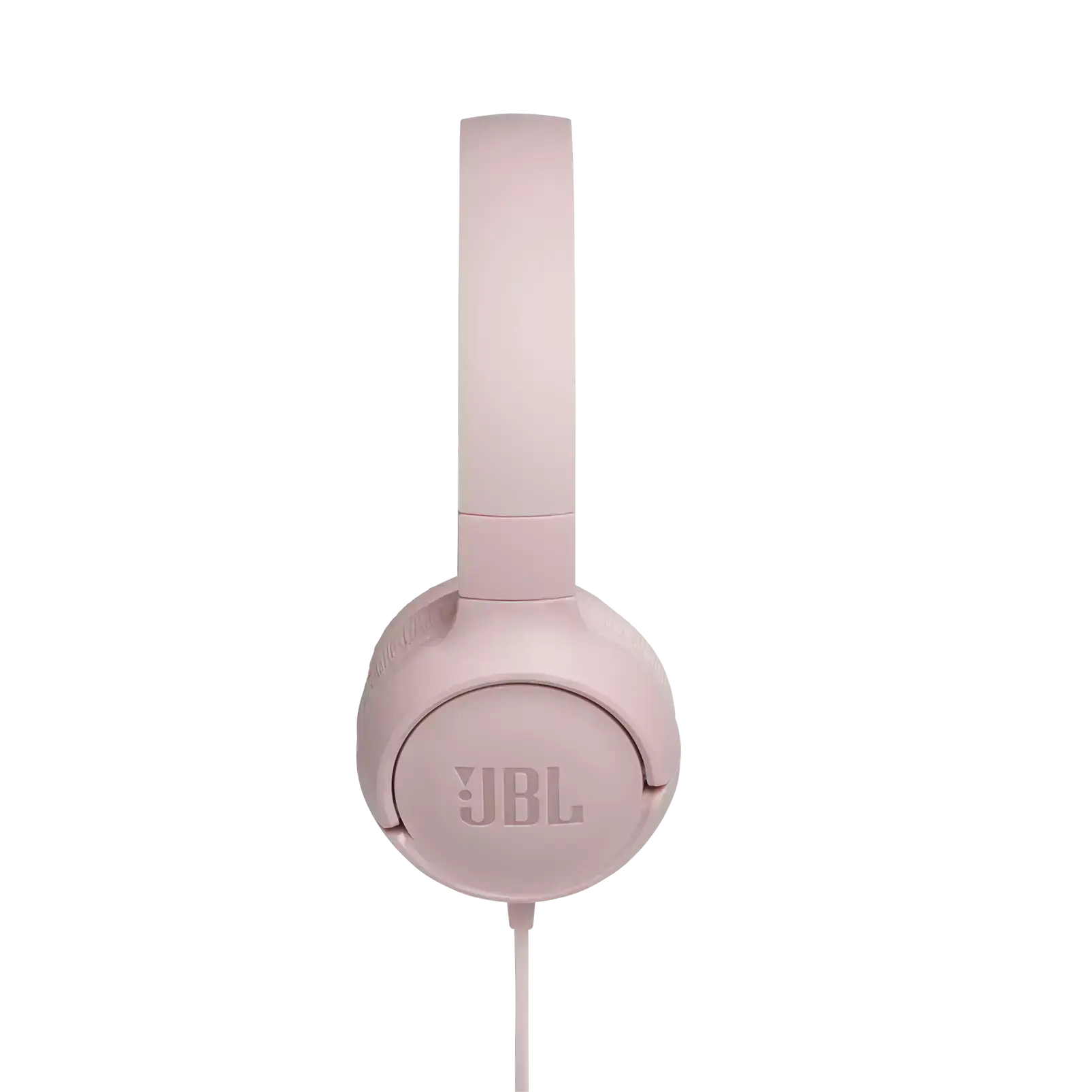 Навушники JBL Tune 500 Pink (JBLT500PIK)