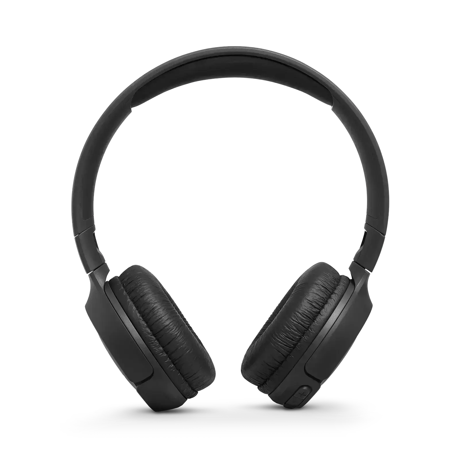 Навушники JBL Tune 500BT Black (JBLT500BTBLK)