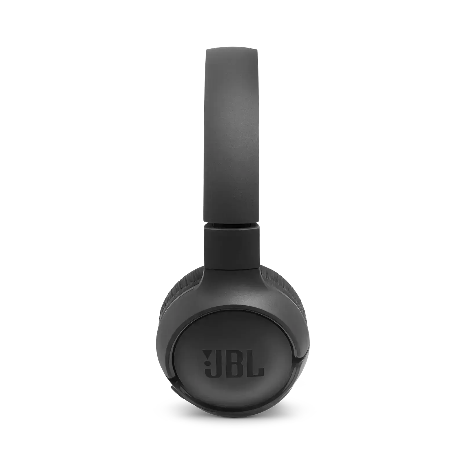 Навушники JBL Tune 500BT Black (JBLT500BTBLK)