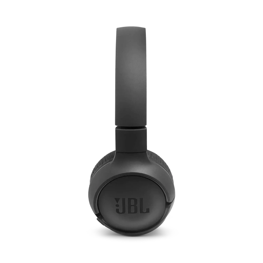 Навушники JBL Tune 500BT Black (JBLT500BTBLK)