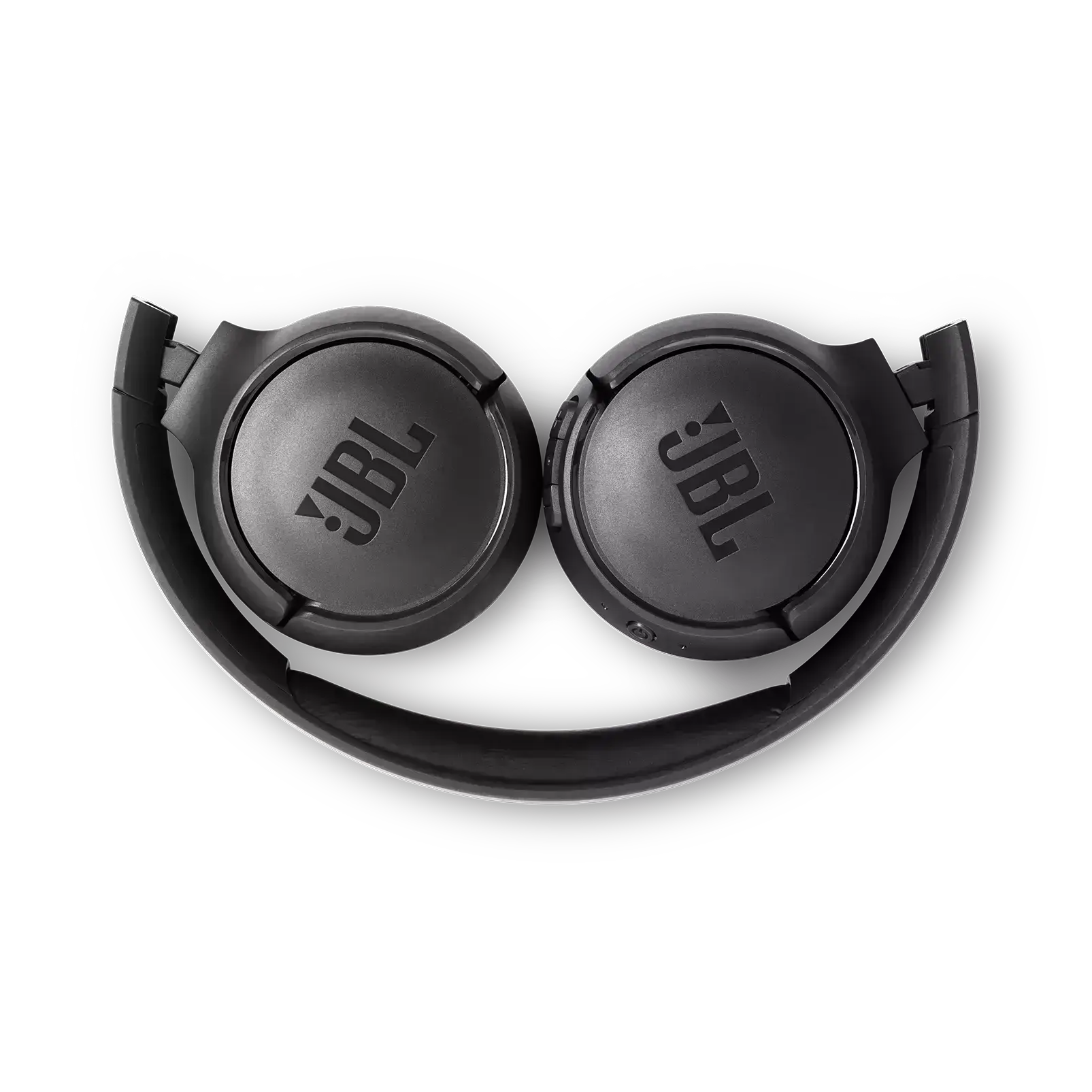 Навушники JBL Tune 500BT Black (JBLT500BTBLK)
