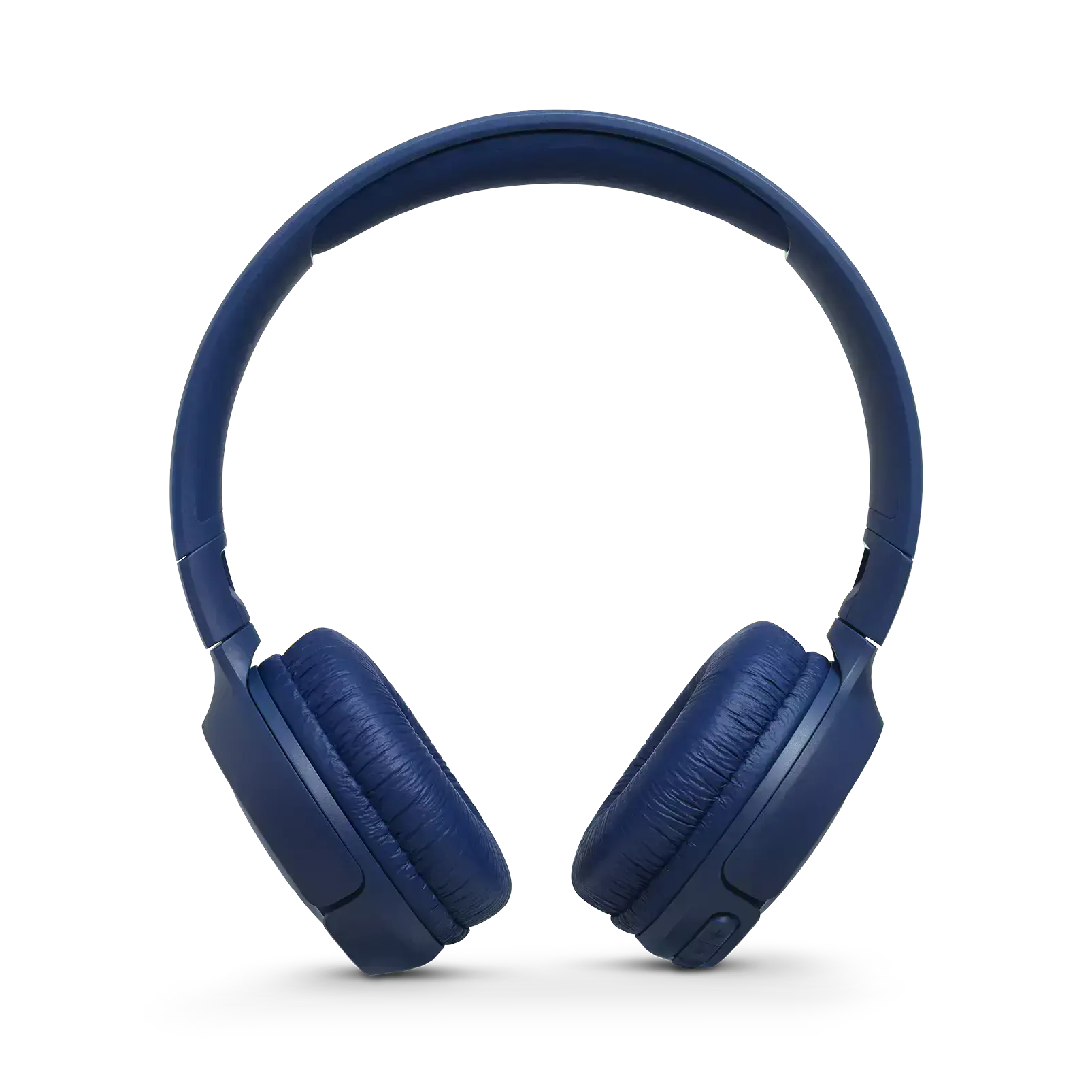 Наушники JBL Tune 500BT Blue (JBLT500BTBLU)
