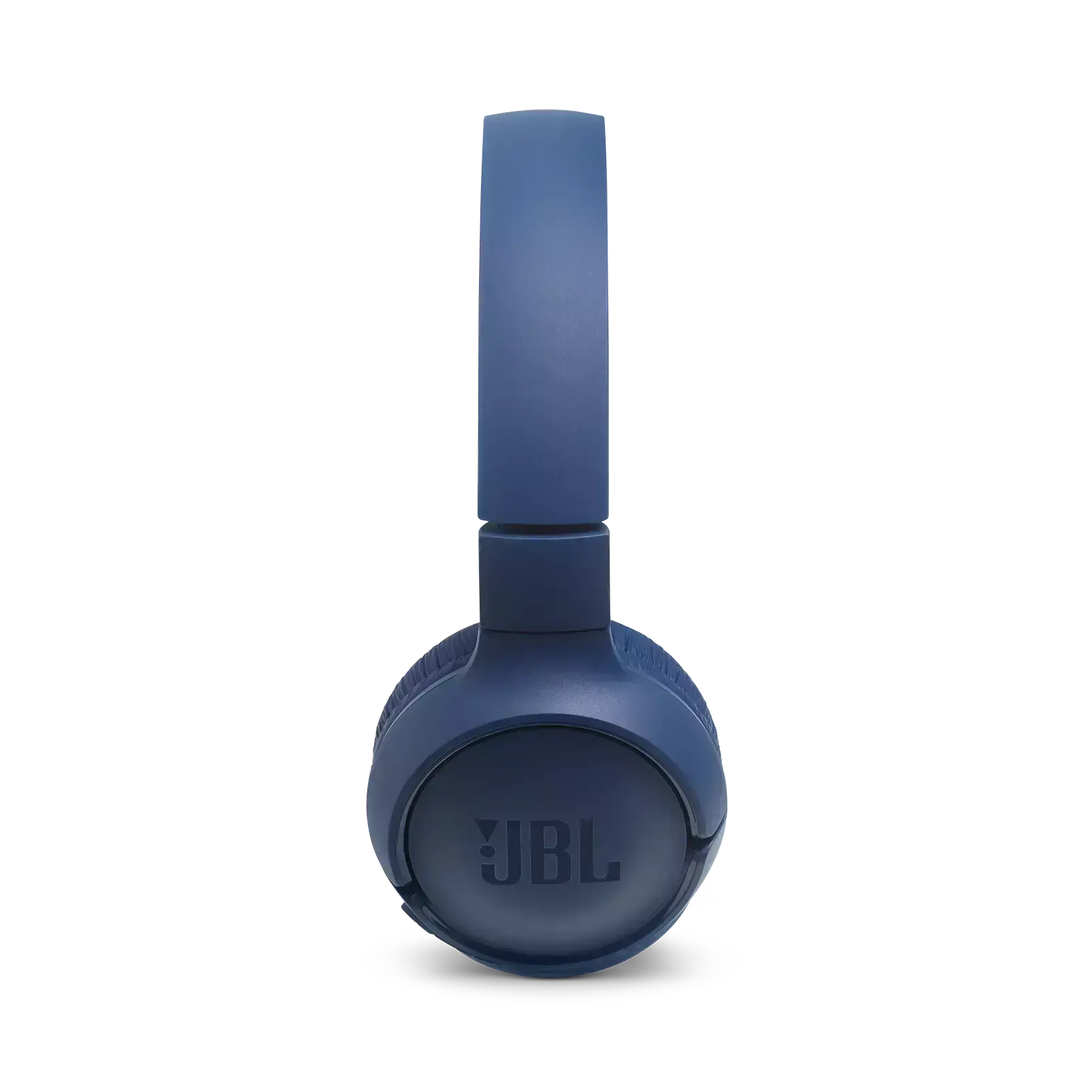 Наушники JBL Tune 500BT Blue (JBLT500BTBLU)
