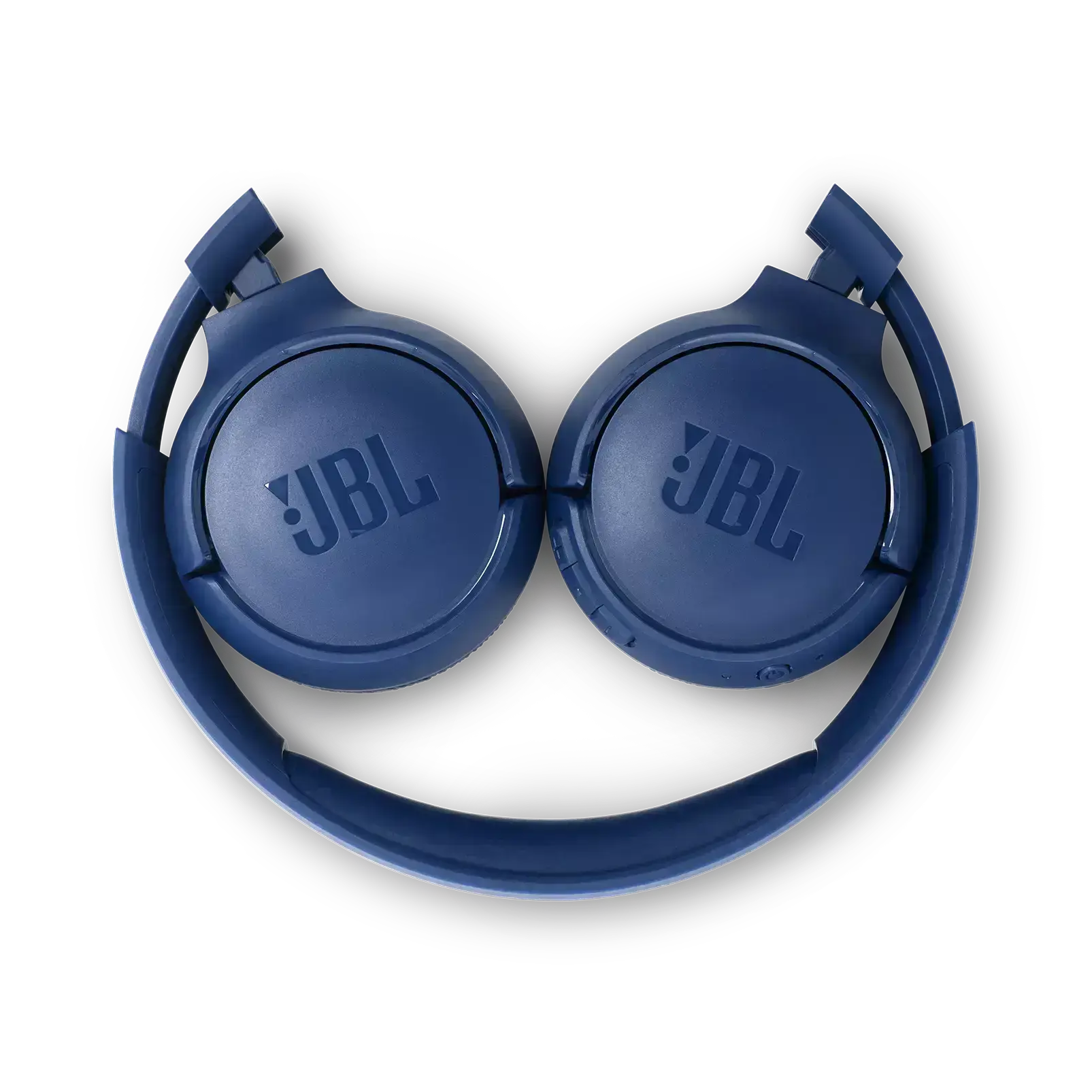 Наушники JBL Tune 500BT Blue (JBLT500BTBLU)