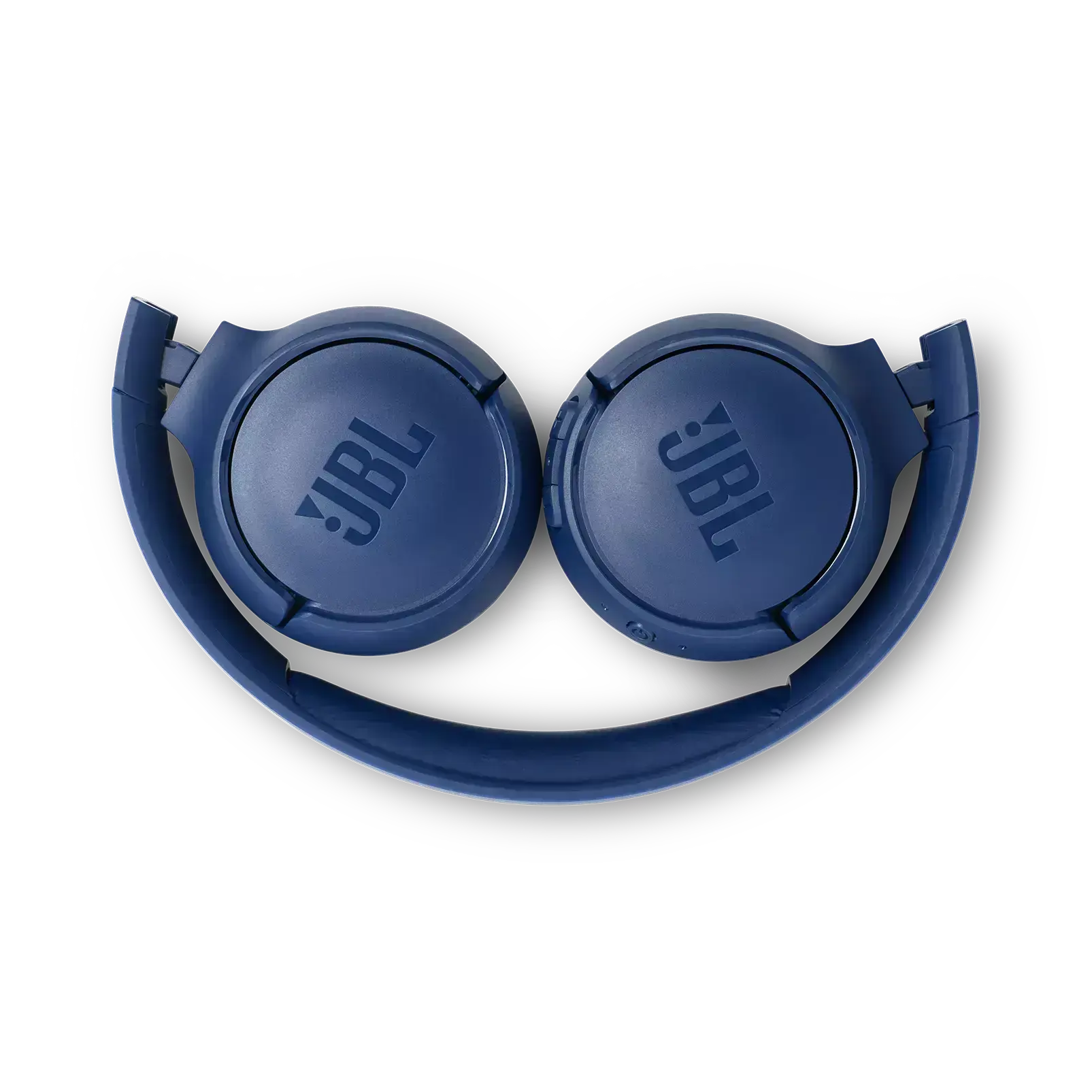 Наушники JBL Tune 500BT Blue (JBLT500BTBLU)