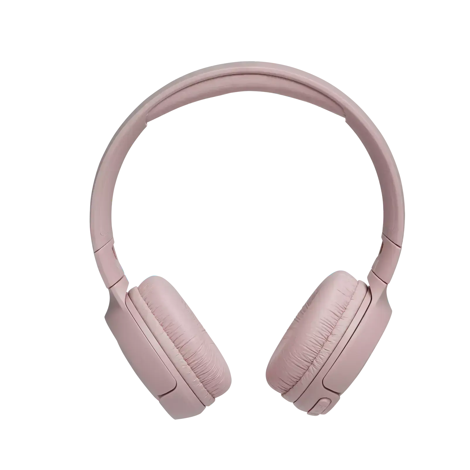 Навушники JBL Tune 500BT Pink (JBLT500BTPIK)