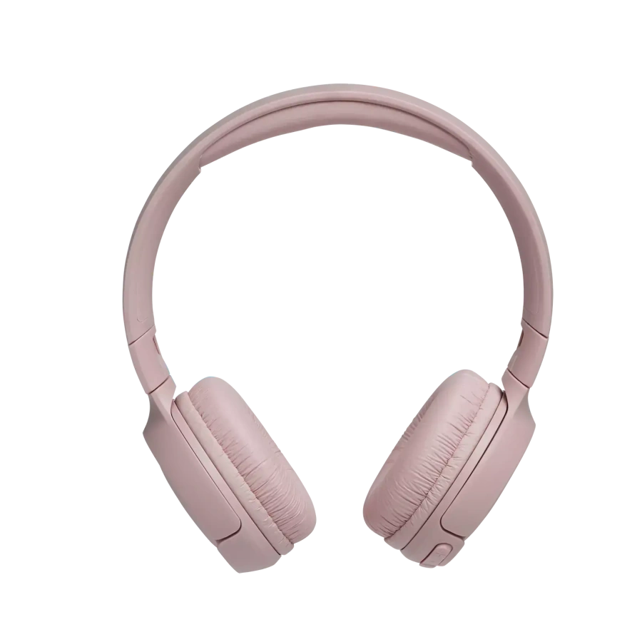 Наушники JBL Tune 500BT Pink (JBLT500BTPIK)