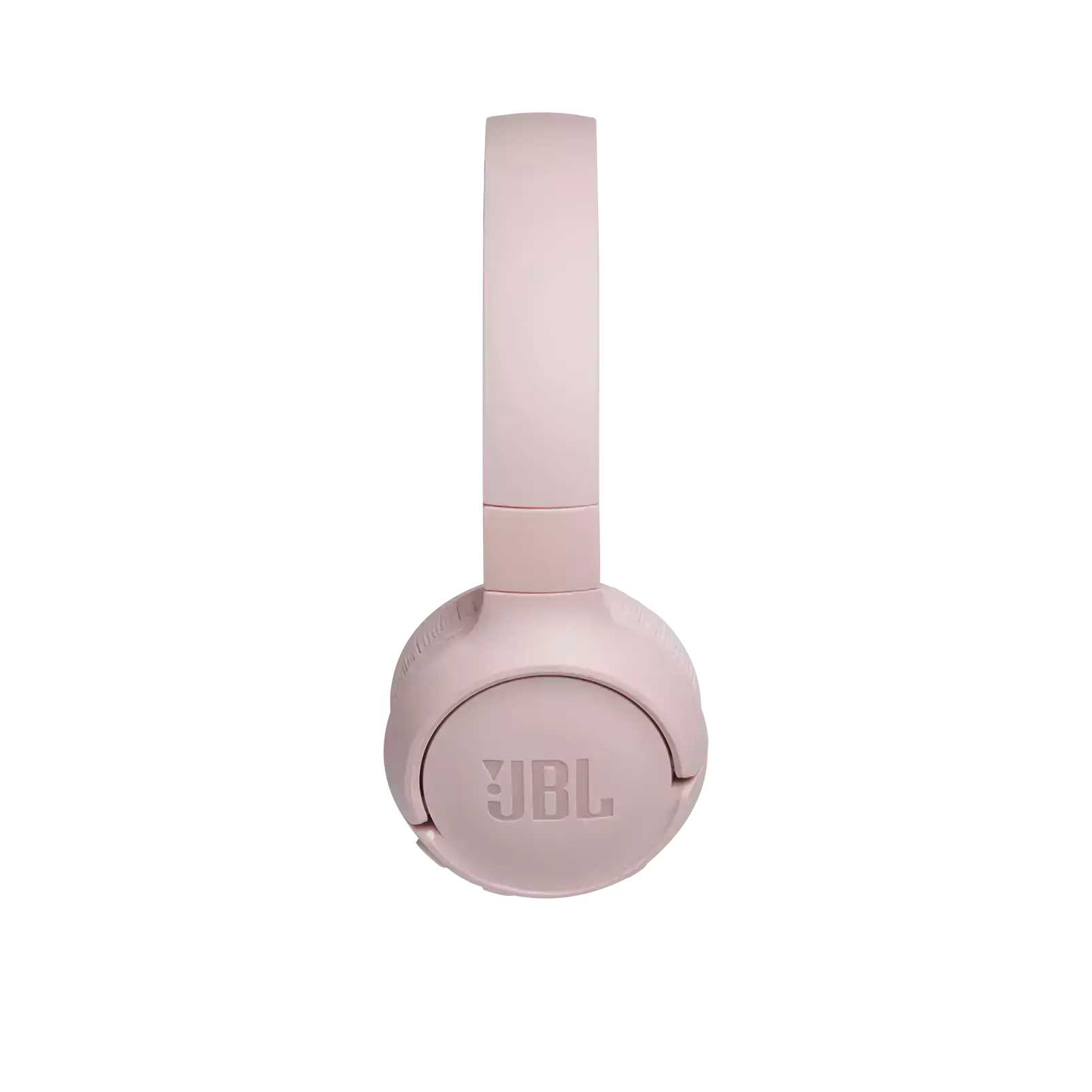 Навушники JBL Tune 500BT Pink (JBLT500BTPIK)
