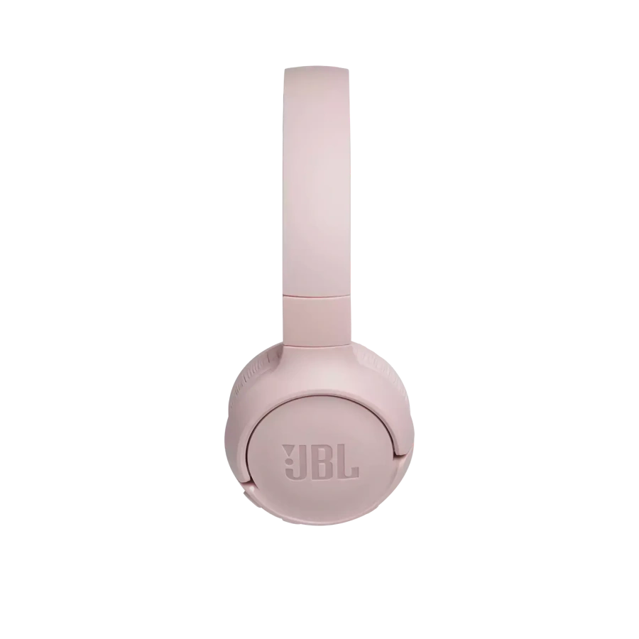 Наушники JBL Tune 500BT Pink (JBLT500BTPIK)