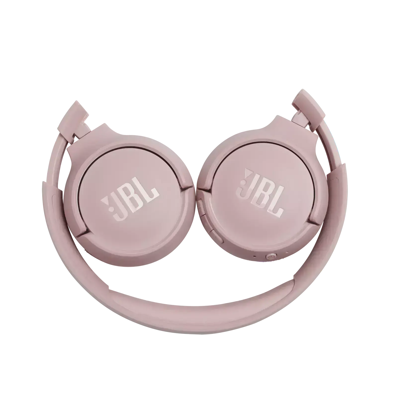Навушники JBL Tune 500BT Pink (JBLT500BTPIK)