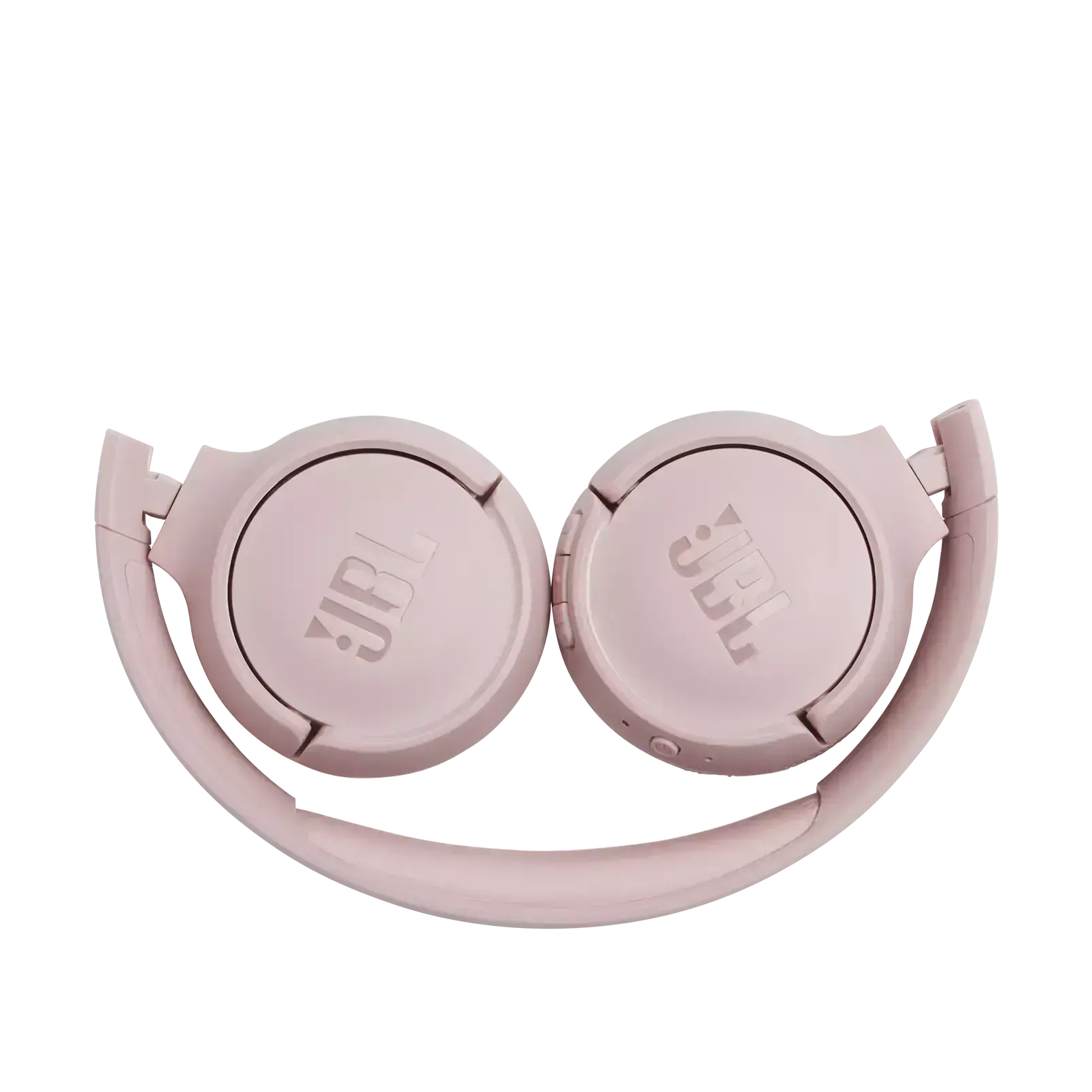 Навушники JBL Tune 500BT Pink (JBLT500BTPIK)