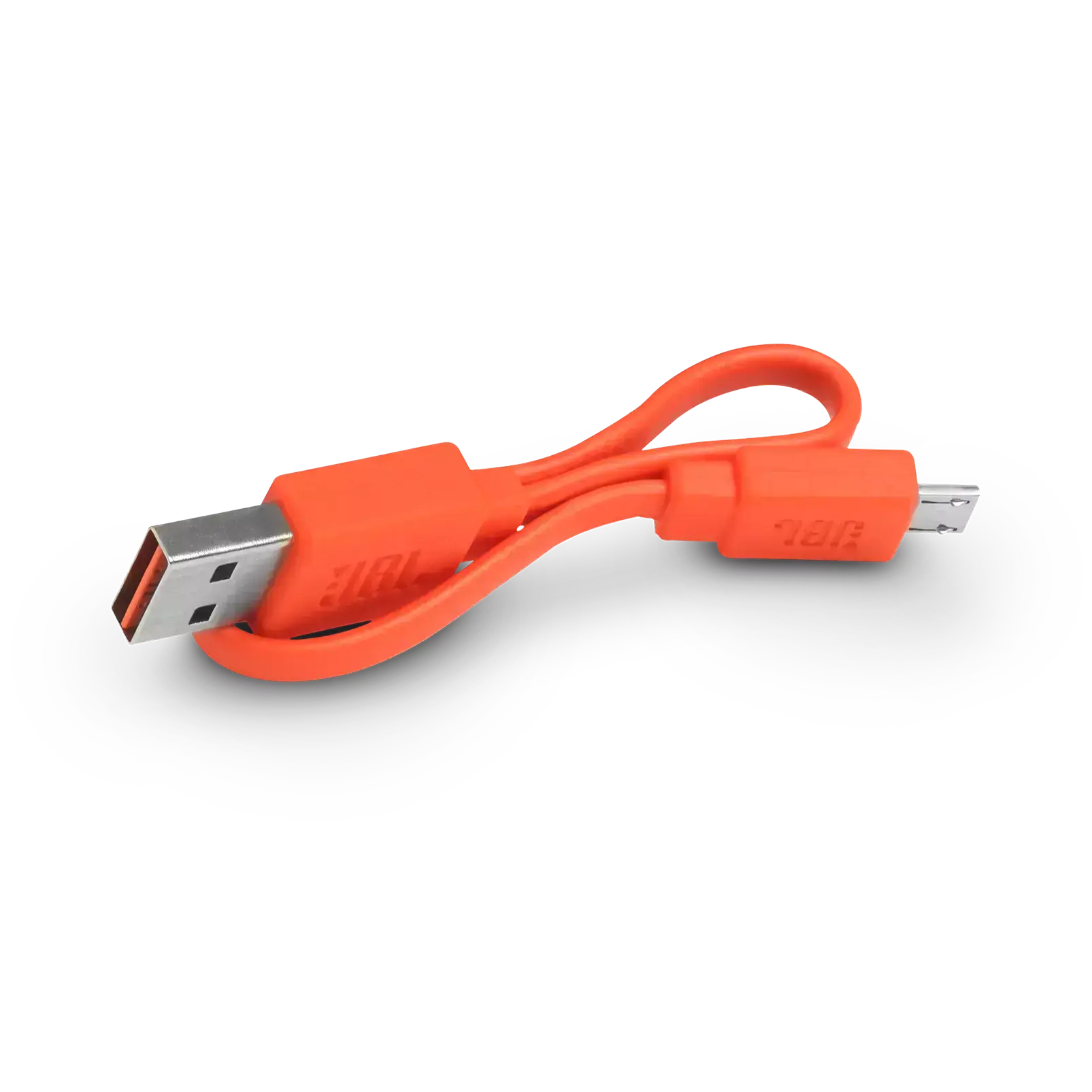 Навушники JBL Tune 500BT Pink (JBLT500BTPIK)