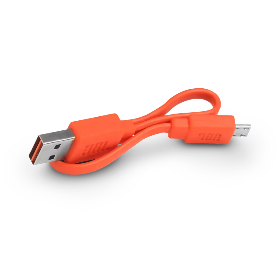 Наушники JBL Tune 500BT Pink (JBLT500BTPIK)